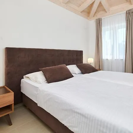 Gasthof Leon By 4*